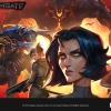 ‘스톰게이트’로 글로벌 포트폴리오 확장