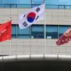 국방부 ‘용산 청사’ 복귀 시동… 국회에 이사비 239억원 증액 요청