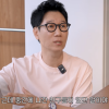 지석진 “개리·이광수·전소민 ‘런닝맨’ 나간 이유…‘이것’ 때문”