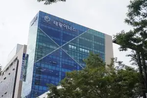 ‘대구 3위 건설사’ 태왕이앤씨 기업회생 신청…부동산 침체·자금난 악화