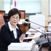 이경숙 서울시의원, 제11대 서울시의회 교통위원회 후반기 부위원장 선임
