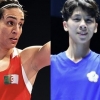 ‘성별 논란’ 복서 출전 상대국 정치권 발끈… 도마 오른 IOC 권고