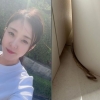 thumbnail - 배우 박은혜 “집안에서 뱀 허물 나왔다”…사진 보니 ‘경악’