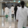 전북대병원, 미복귀 전공의 190여명 사직서 수리 결정