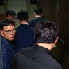 檢 “구영배 1조대 사기 혐의”… 티메프 등 10곳 전방위 압수수색