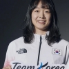 한국 女레슬링, 12년 만에 올림픽 무대 선다…이한빛, 北 출전권 반납에 극적 파리行