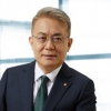 [열린세상] 해외 인재 유치, 인구 해결책 되려면