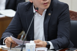 순천교육지원청 ‘이설’ 본격 논의
