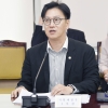 티메프 미정산 7월 말 2745억…“3배 넘게 커질 듯”