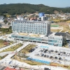 “충청의 판소리 ‘중고제’ 보존”…서천군, 법적 근거 마련