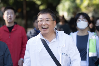 전립선 건강까지 챙기는 광진구... 새달 무료 검진·특별 강좌