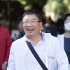 전립선 건강까지 챙기는 광진구... 새달 무료 검진·특별 강좌