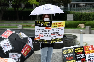 티메프 채권자 11만명인데… 자율구조조정 고난도 출구 찾기