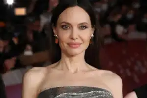 thumbnail - 안젤리나 졸리, LA 저택 팔고 미국 떠난다…새 둥지는 어디?