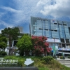 금천, 지자체 합동평가 2년 연속 최고 등급