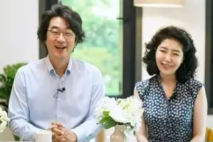 thumbnail - “여에스더 화교 아냐?” 황당 소문에…놀라운 가문 이력 공개했다