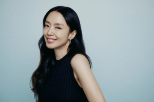 전도연 “유재석과 ‘핑계고’ 촬영, 세상 불편했다”