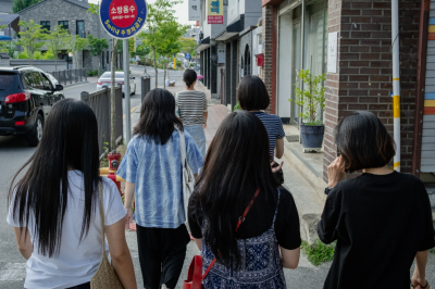 화면 밖 ‘일상’ 찾기… 폰을 가두고 ‘나의 해방일지’를 채웠다 [안녕, 스마트폰]