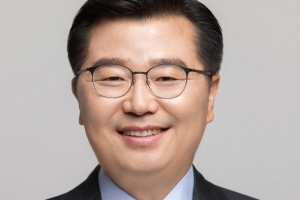 중랑 청소년, 여름방학에 영화와 놀자!