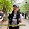 마운틴TV, 등산 애호가 위한 유튜브 콘텐츠 공개