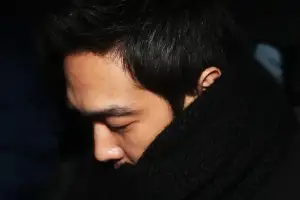 유튜브 시작한 고영욱 “전과 있으면 아무 것도 못하나…혼란스러워”