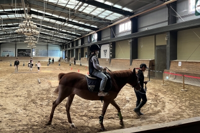 동작 저소득 청소년 축구 선생님은 송종국·농구 선생님은 우지원