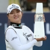 고진영, 코르다와 같은 조… 女골프 8년 만의 골드 퍼팅 도전