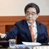 檢, 대장동 ‘50억 클럽 의혹’ 권순일·홍선근 불구속 기소