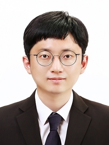 김영관 동국대 교수. 동국대 제공