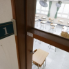 계속 줄었던 초등 임용, 내년엔 늘어난다…늘봄학교 영향