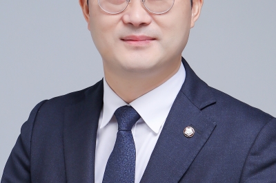 이정문 의원 “김형석 독립기념관장 임명 취소, 강정애 장관 사퇴해야”