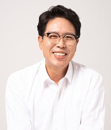 강동길 서울시의원