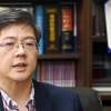 김홍걸 “DJ사저, 민간기념관 될 것…정치권 전화 한 통 없었다”