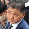 [속보] ‘SM 시세조종’ 카카오 김범수 구속기소