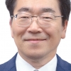 성남시의료원장에 한호성 분당서울대병원 교수 선임