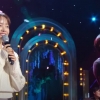 한지민 ‘10살 연하’ 최정훈과 사랑에 빠진 그날의 투샷 화제