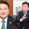 충북 저출생 사업 청주시 불참...누구를 탓해야 하나