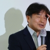 TBS “폐국 위기… 김어준 등 사재 털어서라도 우리 도와야”