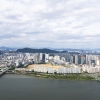 용산구, 관리 사각지대 ‘건축선 후퇴부분’ 체계 세운다