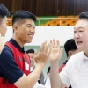 尹, 9일 복귀 이후 ‘거부권’ 행사 전망…광복절 특사 등 과제 산적