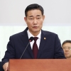 군 “북한 주민 1명 한강하구 중립수역 넘어 귀순”