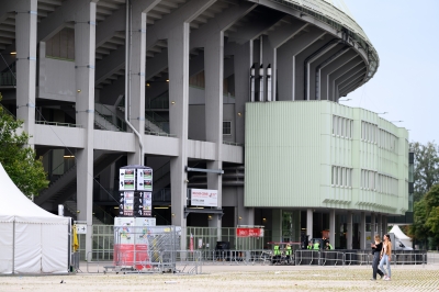 테일러 스위프트 비엔나 콘서트… 테러 공격 위협에 취소