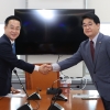 뒷북 협치도 반쪽…협의체 미루고 구하라법·간호법은 8월 처리
