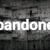 여주시미술관 아트뮤지엄 려, 고재욱 개인전 ‘abandoned’ 개최