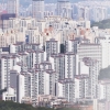 ‘5억 웃돈’ 줘도 청약…패닉바잉 수요자들 “신축 잡아라”