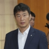 이복현 “두산 증권신고서 부족 땐 계속 정정 요구”