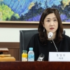 통일부, ‘탈북민 워킹맘’ 등 지원 확대…尹 ‘3가지 약속’ 이행방안