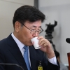 유상임 과기장관 후보 “비효율 제거 위해 R&D 예산 삭감은 불가피”