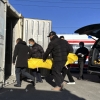 “시신 4000구 훔쳐다 ‘인체 이식재료’ 생산 판매” 충격…中서 적발