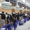 ‘총·칼·활’ 올림픽 특수 잡아라… 지자체, 선수·경기장 홍보 경쟁
